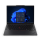 Laptop LENOVO ThinkPad P14s Ryzen 7 PRO 350/32GB/1TB/Win11P